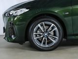 BMW 218 Active Tourer i MSport Kamera Sportsitze DAB Adap.Fahwerk