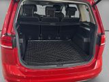 VW Touran Highline BMT +7-Sitzer+Navi+Kamera+LED+