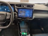 FORD Puma Gen-E BlueCruise Edition AHK abnehmbar Winter Paket LED-Matrix