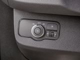 MERCEDES-BENZ Sprinter 317 KASTEN L2H2 KLIMA AHK 3,5T SPUR