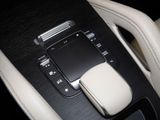 MERCEDES-BENZ GLE 350 e Coupé 4M  AMG BURM NIGHT WIDE MULTI