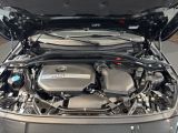 BMW 220 Gran Coupe i+M-Sportpaket+Premiumpaket+Park-Assist+