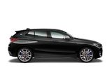 BMW X2 xDrive M35i Kamera Memory LenkHZG H&K ACC HUD