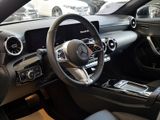 MERCEDES-BENZ CLA 180 SB , NIGHT PROGRESSIVE 360 AHK KAMERA