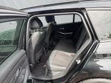 BMW 318 d touring Stop&Go Sportsitze Sonnenschutzverglasung