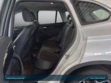 BMW X1 xDrive18d xLine xLine Navi+SHZ+Apple+HiFi+LED