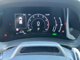 LEXUS LBX Basis*1.5*KOMFORT-PAK.*SHZ 15J-GARANTIE