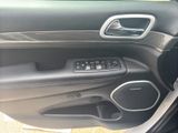 JEEP Grand Cherokee 6.2 V8 HEMI TRACKHAWK SUPERCHARG.