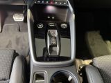 AUDI A3 Sportback TFSI S-line S-tronic Navi+ LED ACC