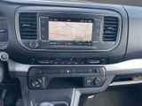 TOYOTA Proace L2 Shuttle Comfort