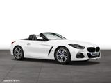 BMW Z4 M40i 