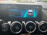 MERCEDES-BENZ GLA 220 d 4Matic