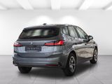 BMW 218 Active Tourer i+Navi+Induktionsladen+Soundsystem+RFK+PDC