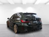 ALPINA B3 GT+LAVALINA LEDER+Panorama+Navi+HUD+RFK+eSitze