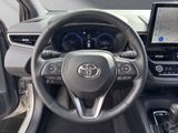 TOYOTA Corolla TS Hybrid*CARPLAY*WKR* *MWST*SCHECKHEFT