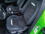 OPEL Mokka eUltimate+Navi+DAB+LED+RFK+Leder+SHZ+PDCv+h