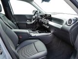 MERCEDES-BENZ GLB 200 d PROGRESSIVE MULTI 360 AHK DISTR KAMERA