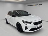 OPEL Corsa F GS Line +Klima+Sitzheizung+Kamera+