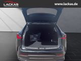 LEXUS NX 350h 350h Executive Line Intieur+Technologie 