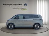 VW ID.Buzz Pro KR