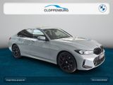 BMW 320d xDrive Limousine AHK+Navi+ACC UPE: 74.730¤