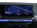 BMW X3 20d M Sport AHK PANO MEMORY ACC LED 360 H&K