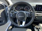 KIA Cee'd_sw Sportswagon Ultimate Edition 1.5T 48V DCT 140