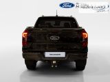 FORD Ranger Wildtrak e-4WD Doppelkabine AHK Navi Digitales Cockpit Soundsystem B & O LED Mehrzonenklima