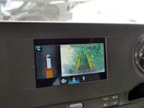 MERCEDES-BENZ Sprinter 315 KASTEN L2H2 KAMERA NAVI SITZHEIZUNG KLIMA AHK TEMPOMAT