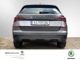 SKODA Kamiq 1.5 TSI Selection OPF (EURO 6e)