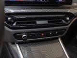 BMW M3 M xDrive+Navi+HUD+RFK+eSitze+Leder+Klimasitze