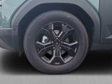 DACIA Duster III Hybrid 155 Extreme 360° SHZ LHZ