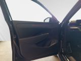 VW T-Roc R-Line 1.5 eTSI NAVI+AHK+SITZHZ+ACC+PDC
