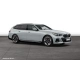 BMW i5 eDrive40 Touring