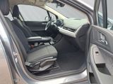 BMW 218 Active Tourer d Aktivsitz AHK adapt. LED Komfortzugang
