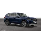 BMW X1 sDrive20i 