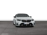 BMW M5 Limousine 