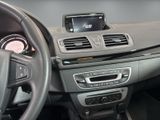 RENAULT Megane III Coupe Cabrio Luxe +Leder+Shz.+PDC+