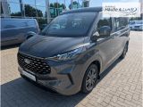 FORD Tourneo Custom Nugget Titanium 320 L1 170 PS Automatik -Markise-