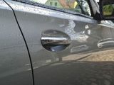 MERCEDES-BENZ GLE 400 d 4M Coupé AMG BURM NIGHT WIDE MULTI 360