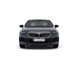 BMW i5 M60 xDrive B&W Panorama Autobahnassistent