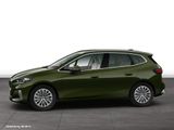 BMW 220i Active Tourer