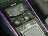 MERCEDES-BENZ GLA 200 d | AMG NIGHT AHK DISTR KAMERA PANO SPUR