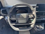 FIAT Scudo 2.2 BlueHDi L3 Ulysee AHK 9 Sitzer