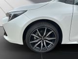 TOYOTA Corolla Touring Sports Hybrid GR Sport*TOP