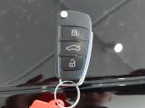 AUDI A3 Sportback 1.5 TFSI 35 basis Klima Navi