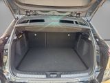 RENAULT Symbioz KISS FULL Hyb 160++KLIMA++PDC++NAVI++ NP: 32.079