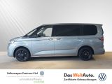VW Multivan Style 2.0 TDI LÜ SITZHZ+AHK+ACC+PDC+RFK