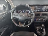 HYUNDAI i10 Trend +Klima+PDC+Sitzheizung+Garantie+