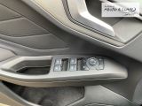 FORD Focus Turnier Titanium PDCv+h Navi Klimaautom